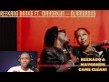 Reekado Banks Ft Mayorkun Glamorous Official Video Afro Hit Of The Summer