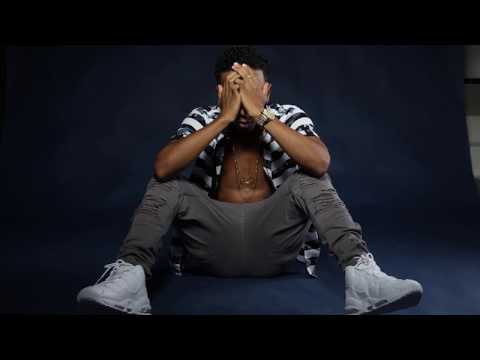 Lesnah - Adios (2017)