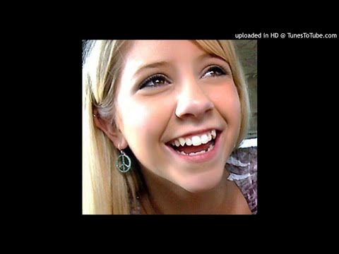 Cowboy Killerr - REBECCA ISNT VEGAN (Prod. Charles Globe)