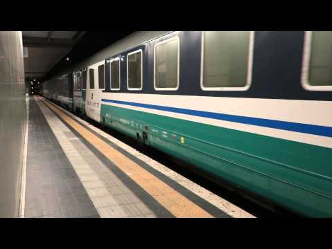 ICN 1955 e656-040 20/11/2014