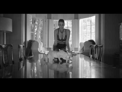 Maison Close x NIIA - Inspiration Divine