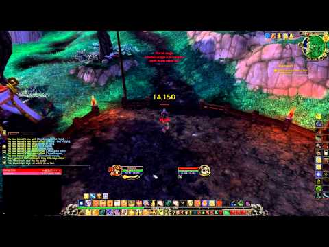 download lagu mp3 mp4 Yalia Sagewhisper, download lagu Yalia Sagewhisper gratis, unduh video klip Yalia Sagewhisper