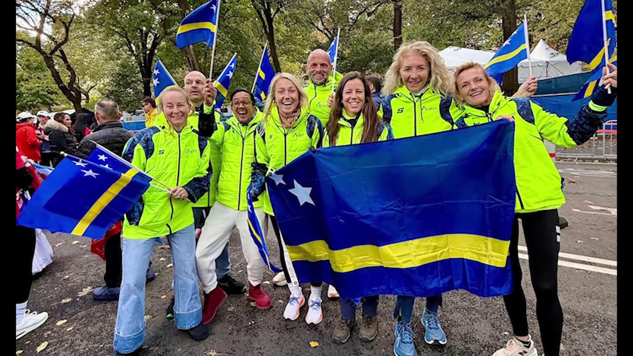 EXTRA JOURNAL 05-11-2025