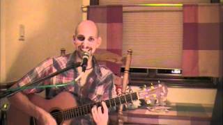 The Sun Still Shines