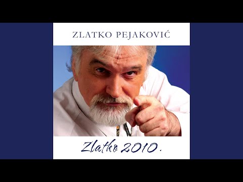 Siromah sam, nije me sramota