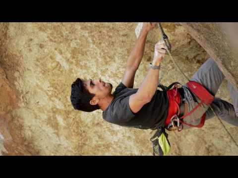 Anunnaki 8b - Los Manyos