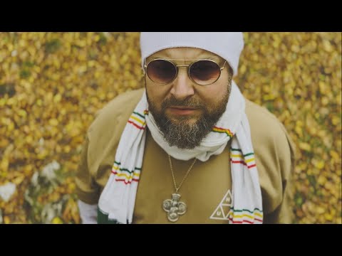 Bas Tajpan - Wielka Moc (prod. Pawulon.vibe)
