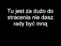 Eminem- Almost Famous Napisy PL 