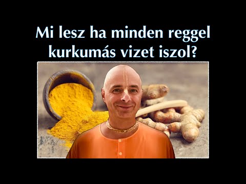 A prosztatitisben vízzel öntözhet