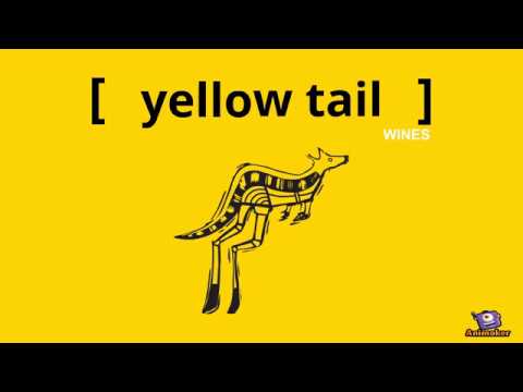 Yellow Tail Wines of Australia