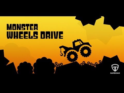 Hell Escape Racing Video