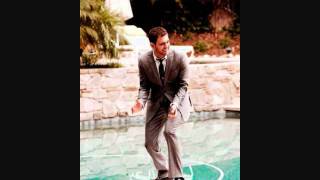 Best Of Me - Michael Bublé