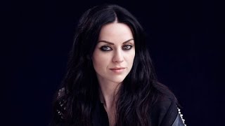 Amy Macdonald - From The Ashes ( Under Stars 2017 )