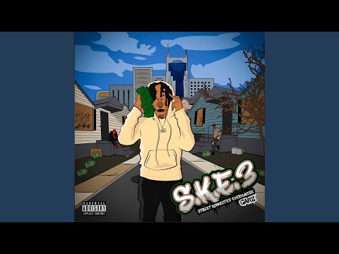 Free Shawn Tree (feat. Lil Queze)