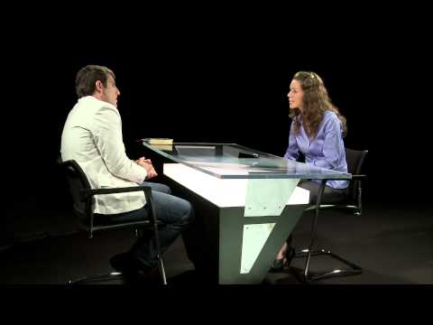 180 Graus - Anderson Florentino - 28