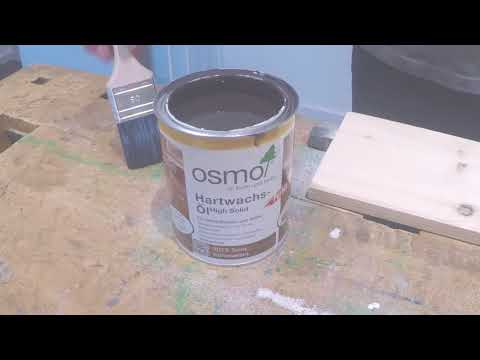 Видеообзор