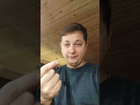 Как задолбать мастера! Зарядное устройство АИДА 20S.