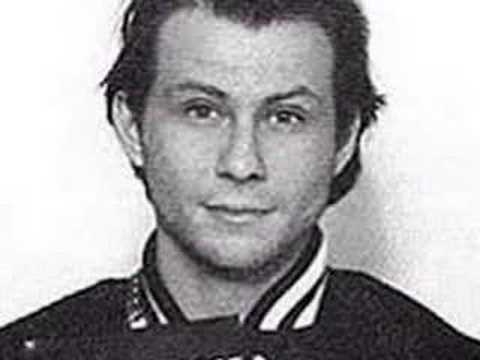 Memories Of Christian Slater