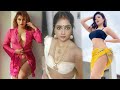 Indian Models Hot Bikini Compilation 2022 Latest Celebrity Photoshoots 2022 Shri Tv Stars