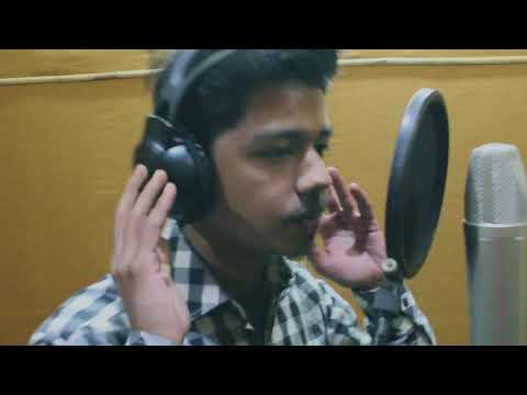 Pranjal Bajpai Ae dil hai mushkil