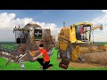हार्वेस्टर बहाली Harvester Restoration Hindi Kahani Hindi Moral Storie