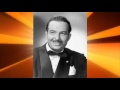 Xavier Cugat - One Mint Julep