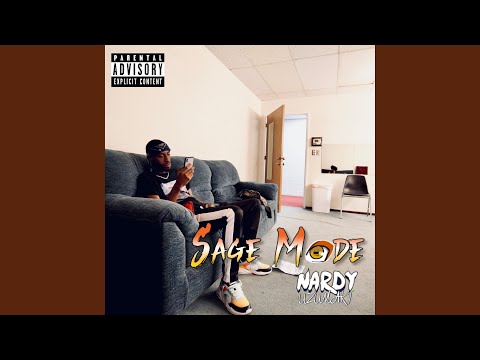 Together (feat. Ali Balboa & Young Lij)