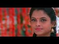 Mudhan Mudhalil Paarthen | Hariharan & K.S.Chitra | 90's  💕 Love 💕  WhatsApp status