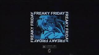 Hammy - Inner Peace (Prod. Xtravulous)