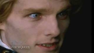 Warcry- VAMPIRO (Version 2)