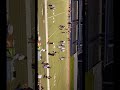 Marshall Middle School Film Session Marshall Vs McReynolds Middle School October 21 2021