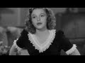 Alone (Judy Garland from Andy Hardy meets Debutante, 1940)