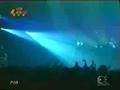 Pig - The Only Good One's A Dead One (Live in Japan)