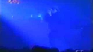 Pig - The Only Good One&#39;s A Dead One (Live in Japan)