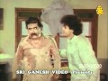 Kannada Hasya Father And Son Bonding Superhit Kannada Scenes