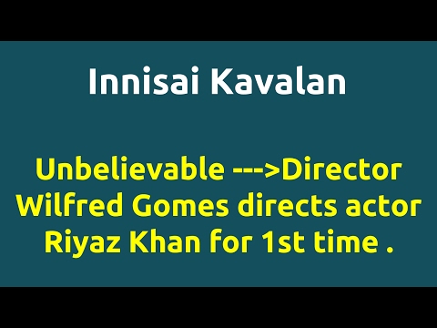 download lagu mp3 mp4 Kavalan Cast, download lagu Kavalan Cast gratis, unduh video klip Kavalan Cast