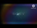 Sony Corporation Logo History