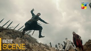 Download lagu Sultan Salahuddin Ayyubi - Episode 05 - Best Scene 03 - HUM TV mp3 Download lagu Sultan Salahuddin Ayyubi - Episode 05 - Best Scene 03 - HUM TV mp3