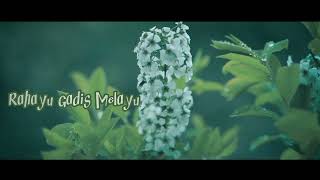 Download lagu JOGET🌴 RAHAYU GADIS MELAYU 🌴🌴REMIX (Asrory Lhawer) TERBARU 2023💯🌴🌴 mp3 Download lagu JOGET🌴 RAHAYU GADIS MELAYU 🌴🌴REMIX (Asrory Lhawer) TERBARU 2023💯🌴🌴 mp3