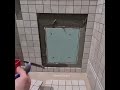 House Locker