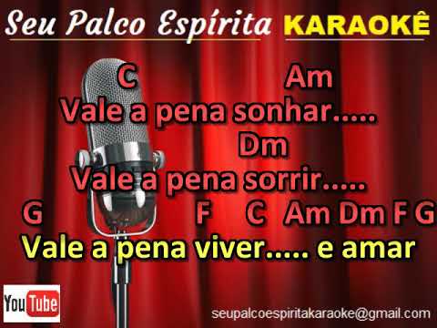 Vale a pena - Grupo Vocal Sabado de Sol