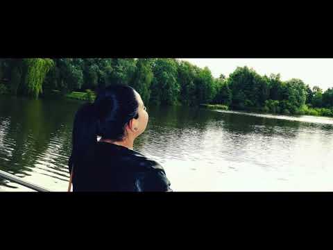 Özledim Ben Seni [ Damla Ateş Ft Atalay Sarı ] 2021