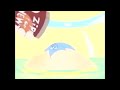 Opening To Rugrats I Think I Like You 2000 VHS