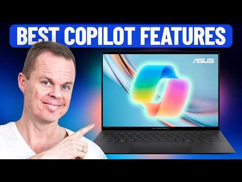 Microsoft 365 Copilot: Top Work Features Microsoft 365 Copilot: Top Work Features