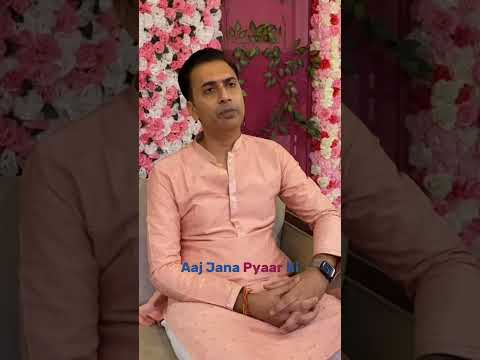 Amit Agrawal Hoshwalon k...