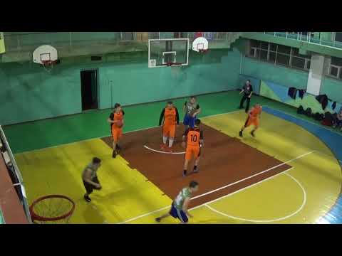 09.02/2018 MJK - CHI Team