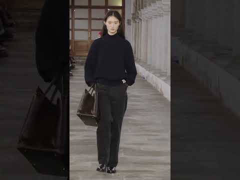 Bally | Look 21/52 | Milan Fashion Week