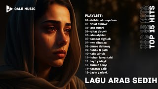 Download lagu 😢 Lagu Arab Paling Sedih & Menyayat Hati 2025 | Arabic Emotional Music😢 أغنية حزينة mp3