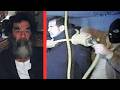 Why Saddam S Execution Went So Wrong
