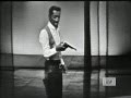 Sammy Davis Jr 60th Anniversary 1990